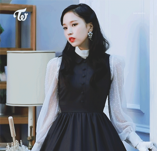 미나리 봅시다 ㅇㅅㅇb | 인스티즈