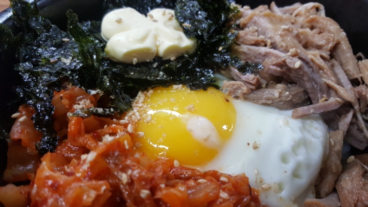 아래에 너무 멋진 사진이 있어서 저도 아무 사진 올려봄 (정말 아무 사진 주의) | 인스티즈