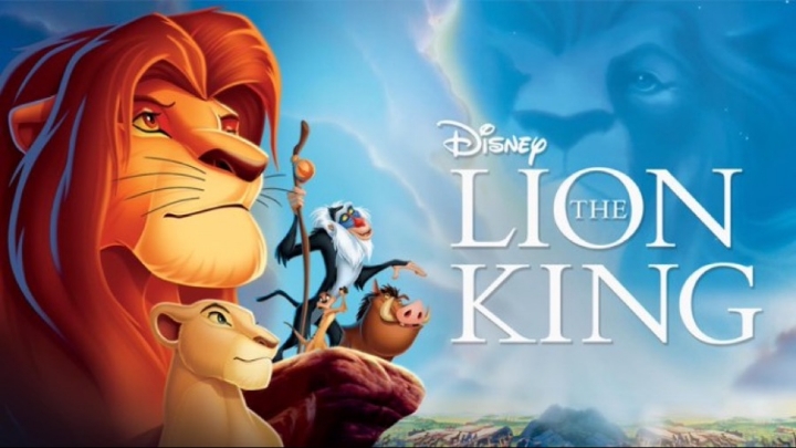 디즈니+에 들어가는 컨텐츠 리스트 | 인스티즈