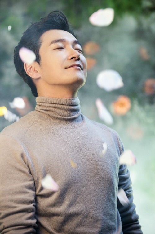 스토브리그 백승수단장 역할로 했어도 어울렸을것같은 배우.JPG | 인스티즈