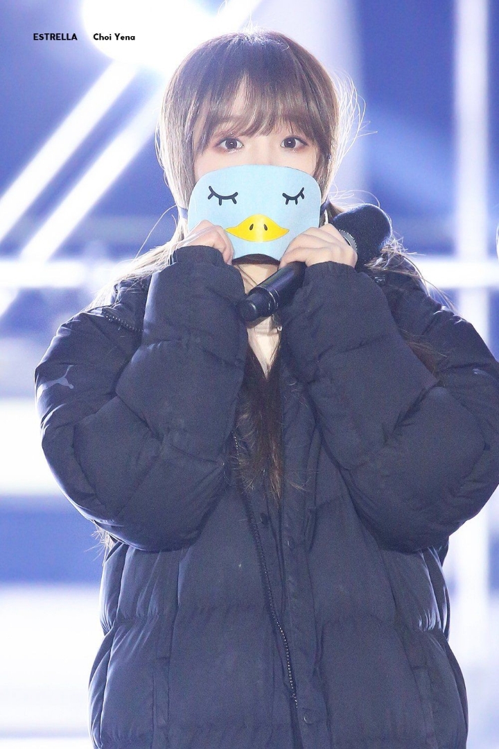 어린이날에 어울리는 어린이 예나.jpgif | 인스티즈