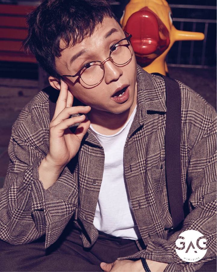 막 미친듯이 잘생기지는 않았는데 볼수록 매력있는 연예인 | 인스티즈