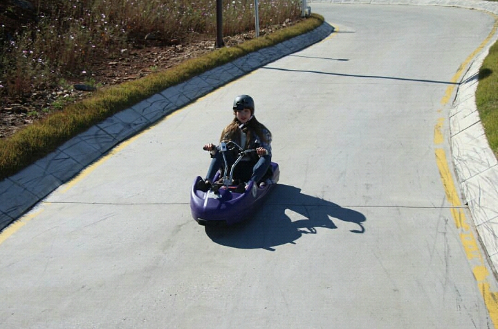 카트라이더 여자친구 소원 | 인스티즈