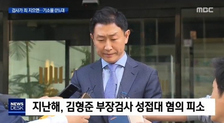 공수처가 필요한 이유 | 인스티즈