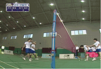 무한도전 미스터리 투탑.gif | 인스티즈