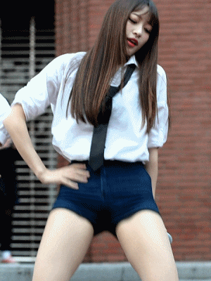 아이돌 그룹이 성공하기 위해 더 중요한 것은?? 구성원의 능력 vs 소속사의 기획력 | 인스티즈