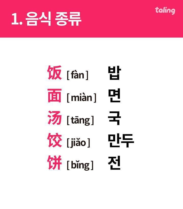 한국사람이 중국가서 가장 당황하는 순간 대처법 | 인스티즈