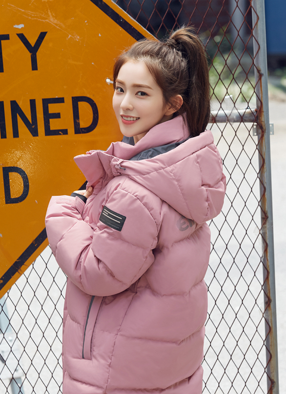 광고퀸 레드벨벳 아이린 | 인스티즈