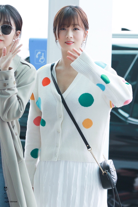 제가 에이핑크 보미를 좋아하는 이유.jpg | 인스티즈