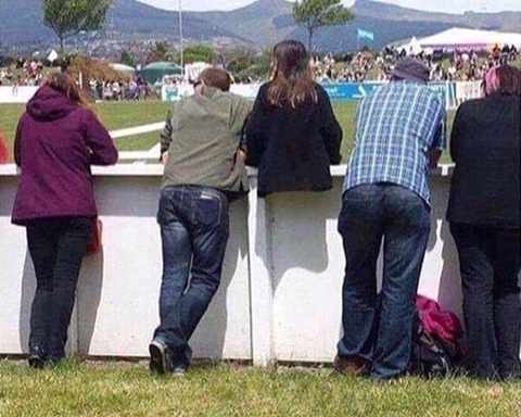 순간 멍해지는 착시 사진.jpg | 인스티즈