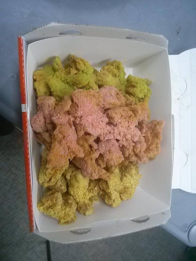 아이유 인생 실수.jpg | 인스티즈