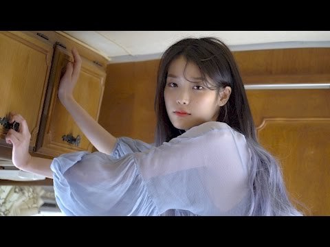 노래와 연기 다 잘하는 20대 여자 연예인 | 인스티즈