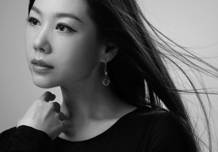 좋아하는 노래 1일 1곡 추천 프로젝트 #361 | 인스티즈