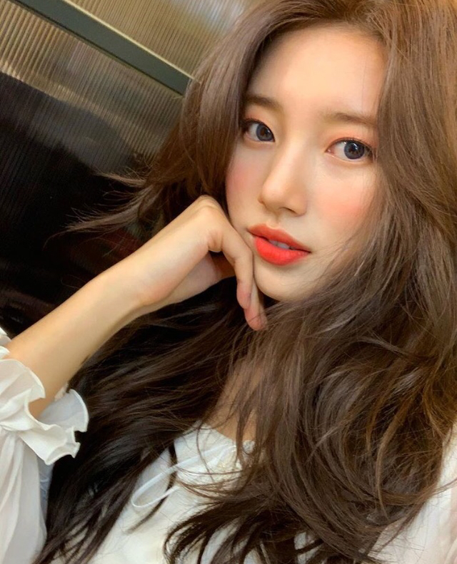 12.12 수지 인스타.jpg | 인스티즈
