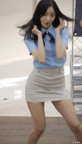 야심한 시각 연우.gif | 인스티즈