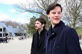 콜린퍼스의 가족.JPG | 인스티즈