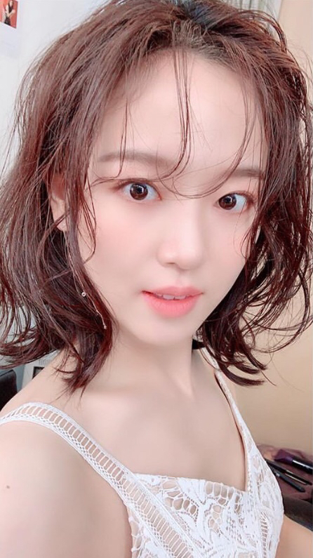 01.04 강한나 인스타.jpg | 인스티즈
