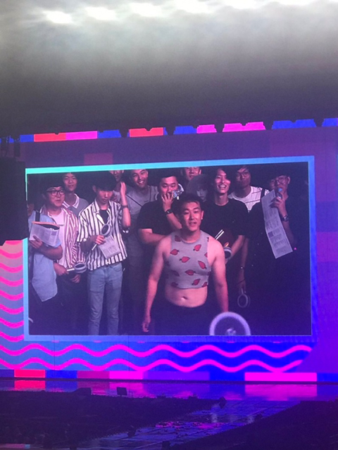트와이스 굿즈 대참사.jpgif | 인스티즈