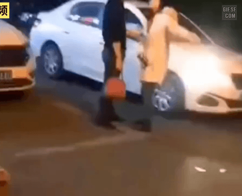 이 대륙의 상여자에게 남자가 한 잘못을 고르시오 | 인스티즈