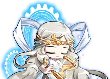 메이플스토리 최고의 녀는? | 인스티즈