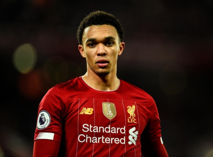 [이브닝스탠다드] 2020년대를 이끌어 갈 20명의 선수들 | 인스티즈