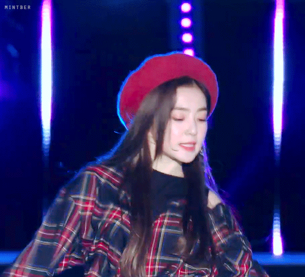 레드벨벳 얼굴천재.jpgif | 인스티즈