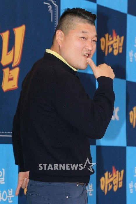 세상에서 가장 섹시한 연예인 | 인스티즈