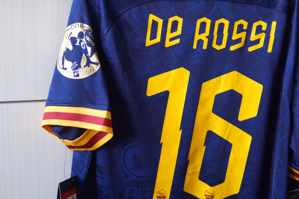 [러블리즈] 기다리던 로마의 써드 레플이 와서 수정이 | 인스티즈