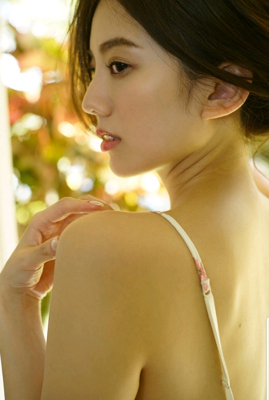 이토 사야코.jpgif | 인스티즈