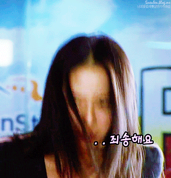 런닝맨에 여자게스트들이 많이 나왔지만 비교적 부각이 안되었던 이유 | 인스티즈