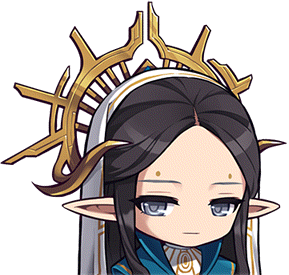 메이플스토리 최고의 녀는? | 인스티즈