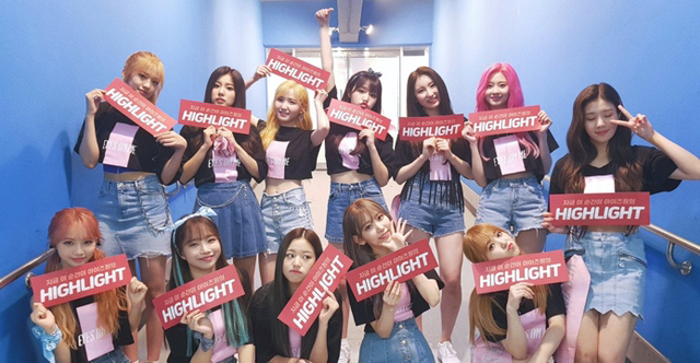 아이즈원) 태국팬들이 준비한 아이즈온미 콘서트 슬로건 이벤트 | 인스티즈