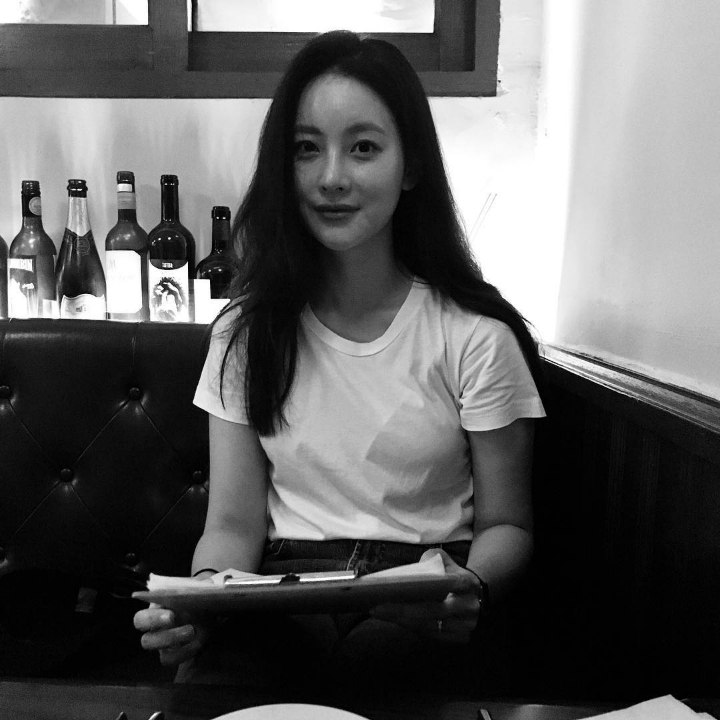 오연서 인스타.jpg | 인스티즈