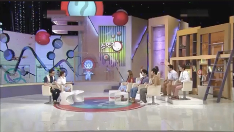 레드벨벳 수영 여자친구 예린과 베프지만 세대 차이 나는 에이핑크 오하영 | 인스티즈