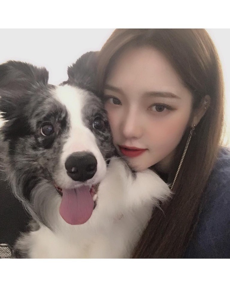 악기가 되어버린 욱지선 | 인스티즈