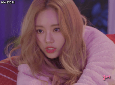 프로미스나인 현실친구 98즈 | 인스티즈