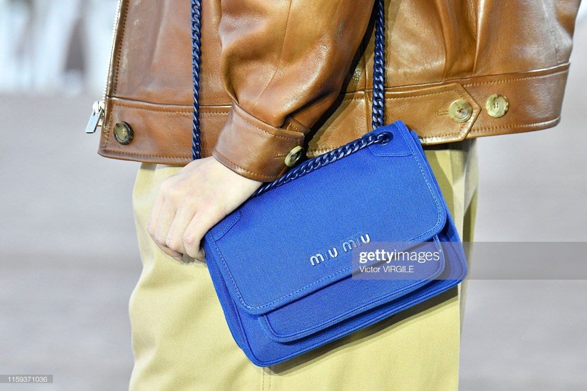 미우미우 2020년 신상.jpg | 인스티즈