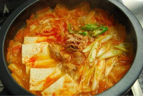 본인의 어머니께서 가장 맛있게 하는 음식은 무엇인가요? | 인스티즈