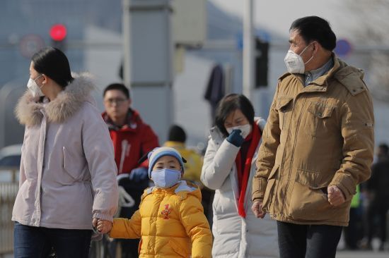 프랑스에 민폐끼친 중국 | 인스티즈
