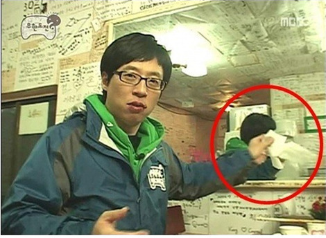 이제 시간도 오래 지났고 반성도 했으니 용서했으면 하는 연예인 | 인스티즈