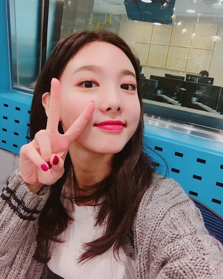 최화정의 파워타임 박살내는 트와이스 ㄷㄷㄷ | 인스티즈