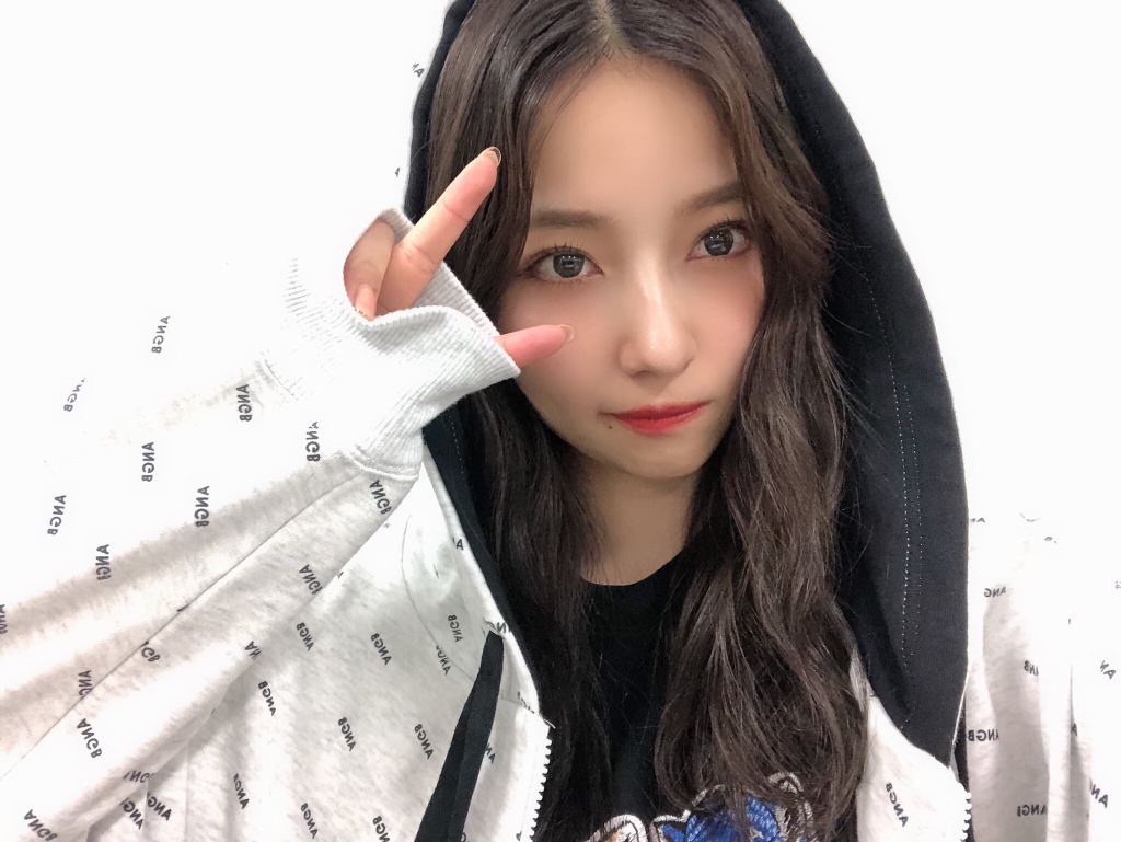 [NMB48] 무라세 사에 | 인스티즈