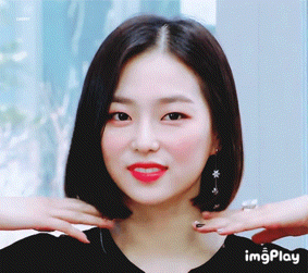 은근히 이쁜 CLC 장예은 | 인스티즈