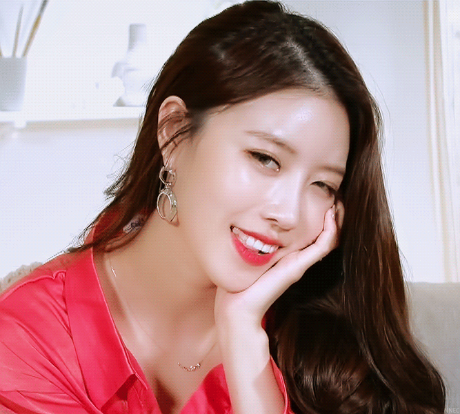  1900번 째 글이라서 미주 | 인스티즈