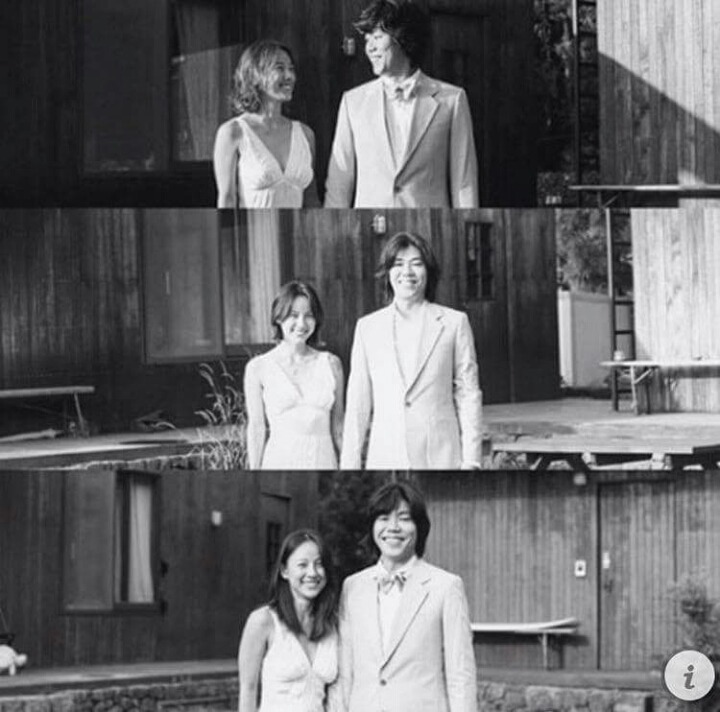 남자가 말을 잘해야 하는 이유 | 인스티즈