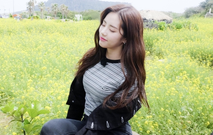 해운대 출신의 98년생 연예인.jpgif | 인스티즈