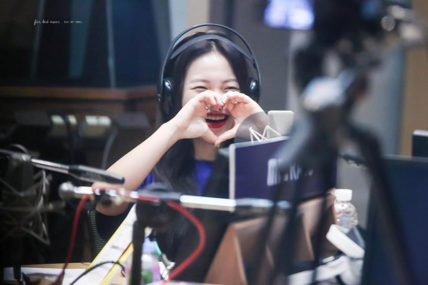 건후 아이린 예리 조이 슬기 웬디 | 인스티즈