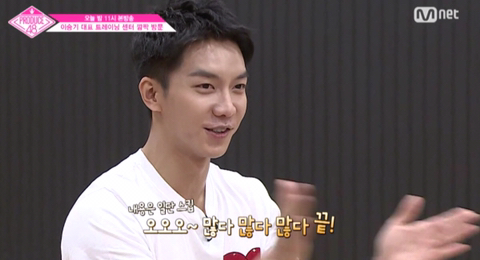 승기형 걱정 안해도 되는 이유.jpg | 인스티즈