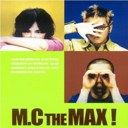 좋아하는 노래 1일 1곡 추천 프로젝트 #380 | 인스티즈