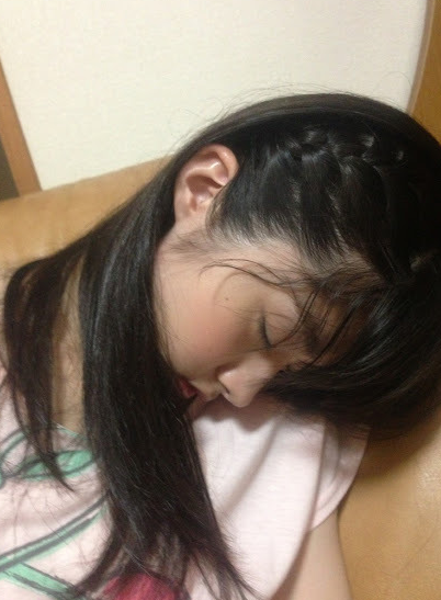 여동생이나 누나가 은근 사랑스러울때.jpg | 인스티즈